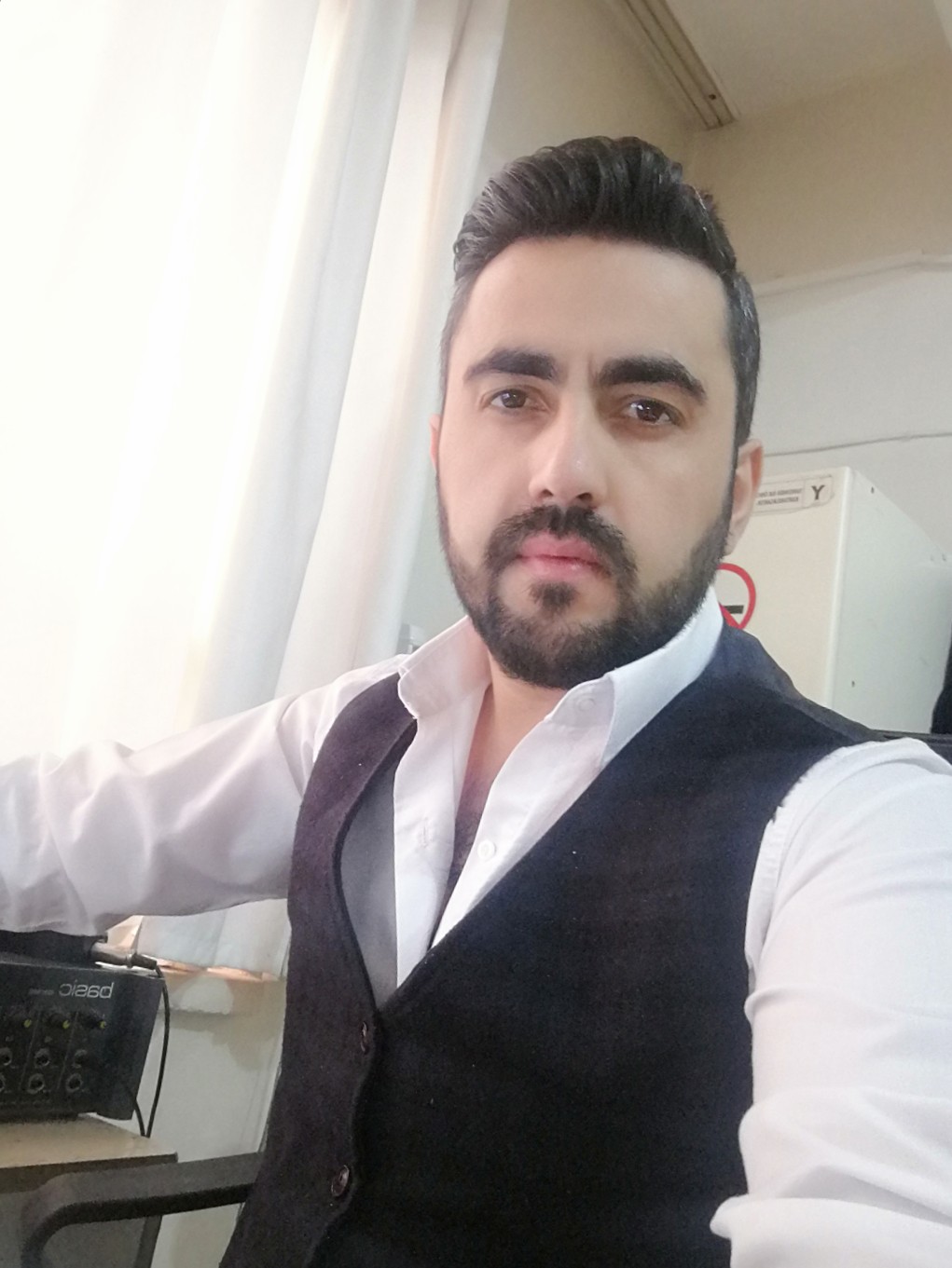 Önder