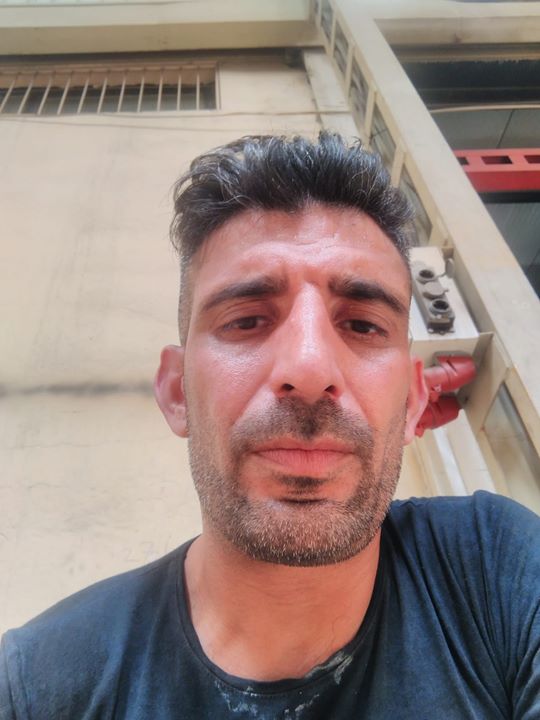 Nurettin