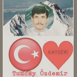 Poyraz