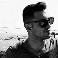 Burak