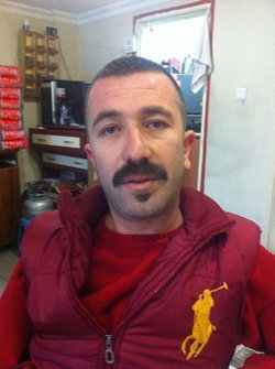 Yavuz