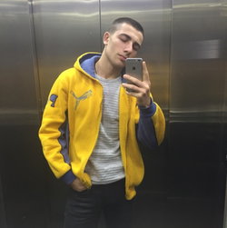 Mertcan