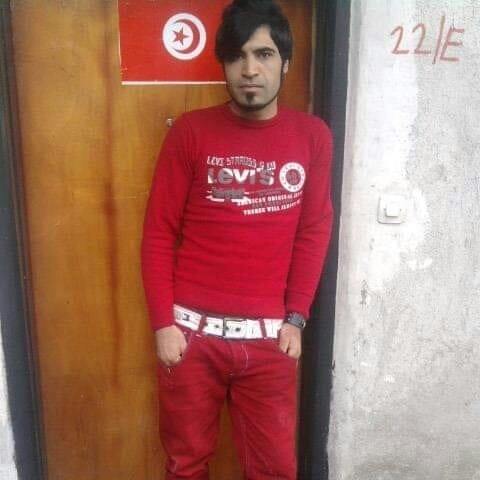 Orhan