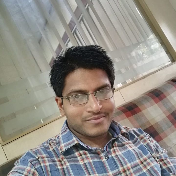 Vinith