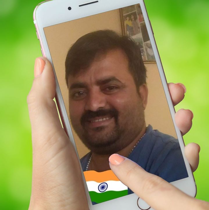 Vasu