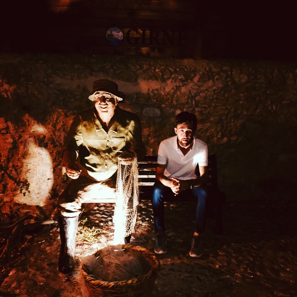 Murat