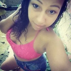 Fellypa