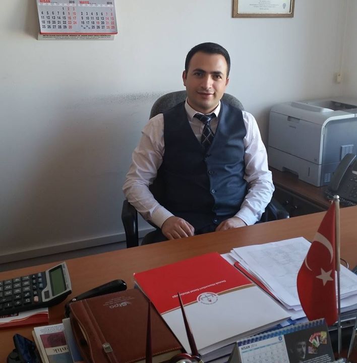 Erdal