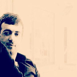 Ferhat