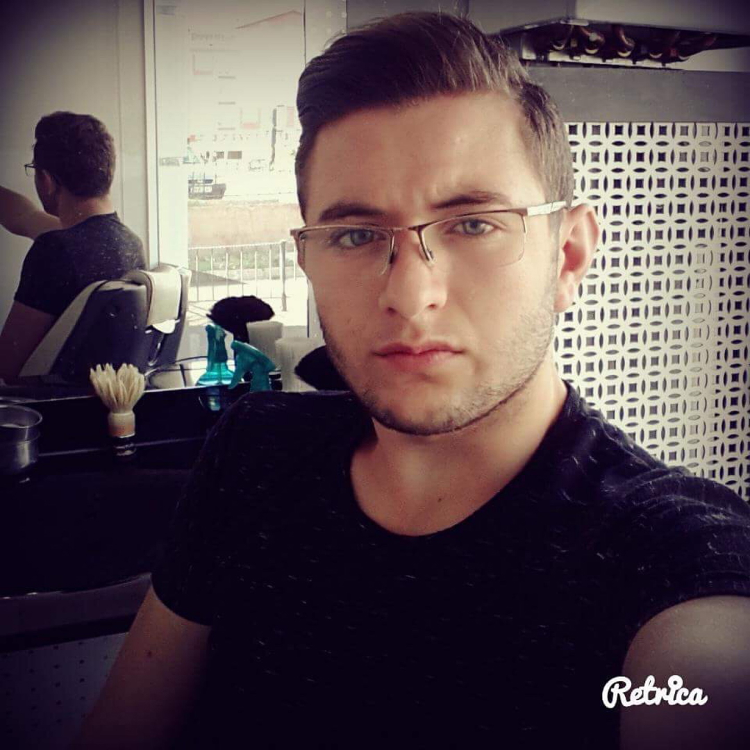Volkan