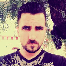 SeDat