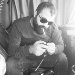 Halil