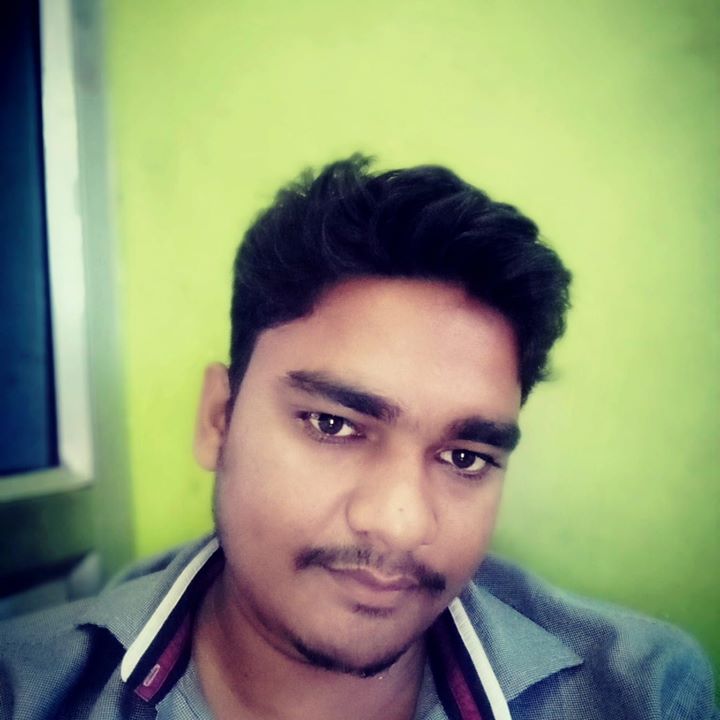 Imran