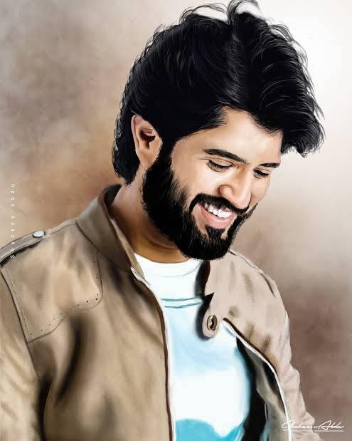 Rakesh