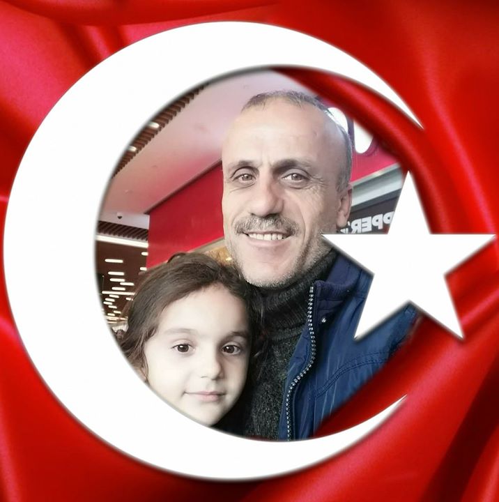 Sabit