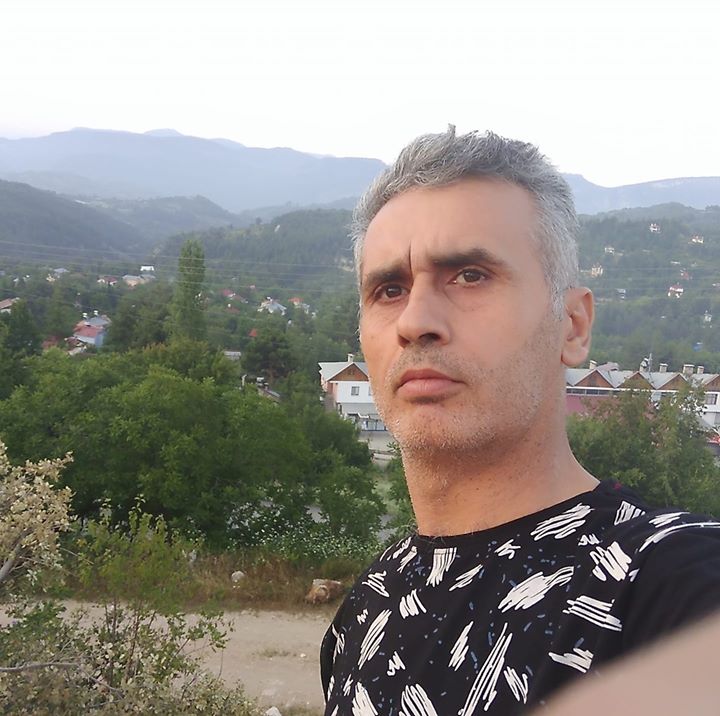 Zeki
