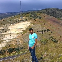 Ahmet