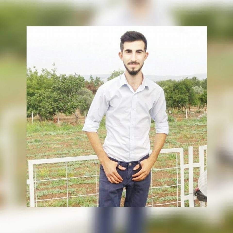 Tayfun