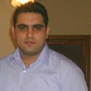 Emrah