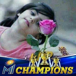 Mahboob