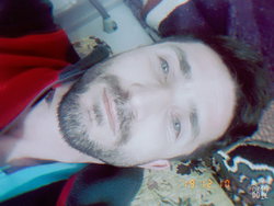 Hayri