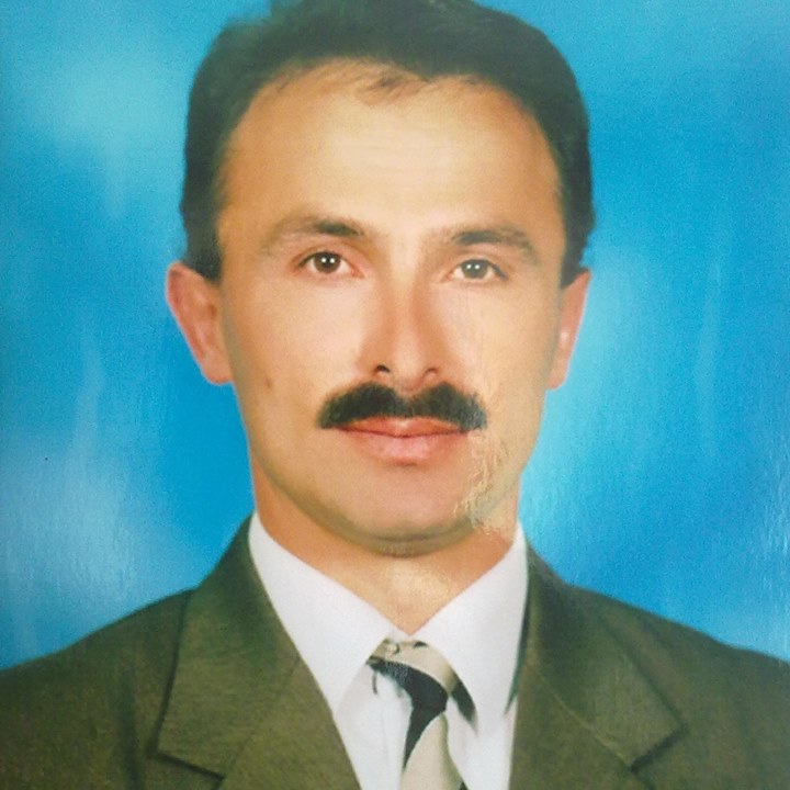 Ali