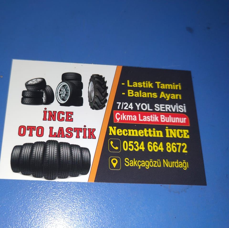 Necmettin