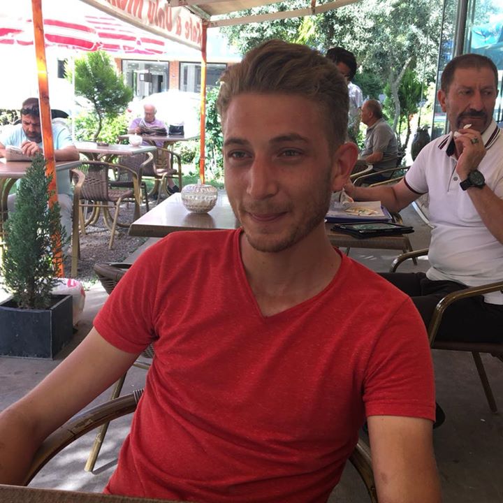 Ferhat