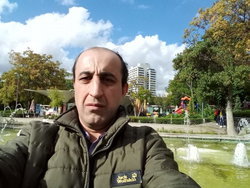 Bulent