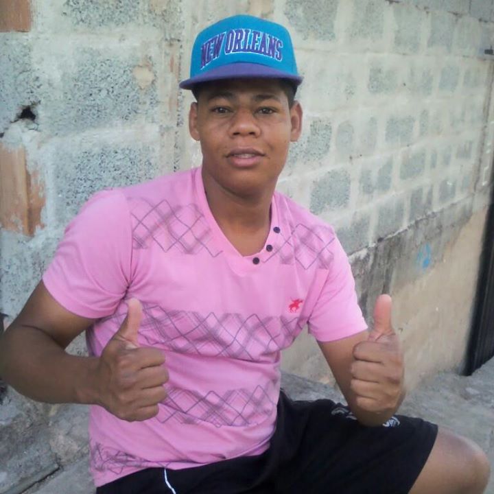 Jhonny