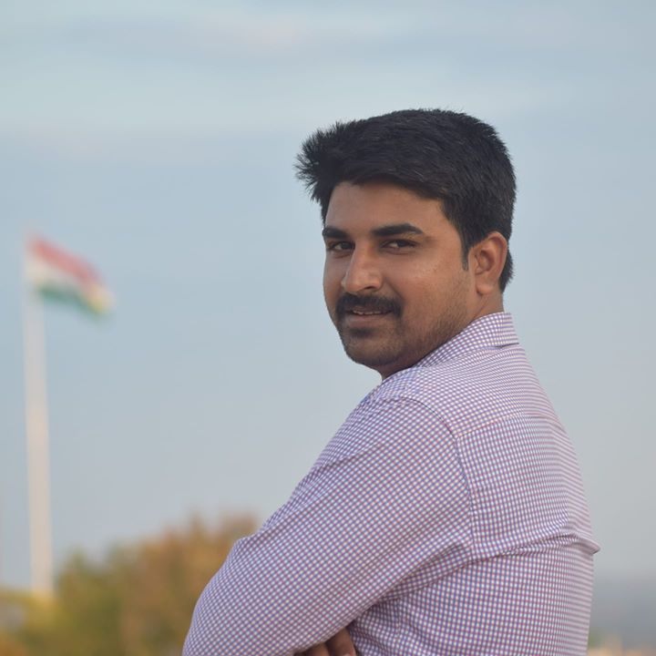 Vinayak