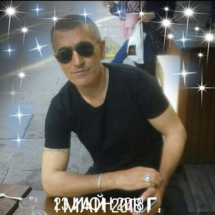 Abbas