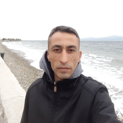 İbrahim
