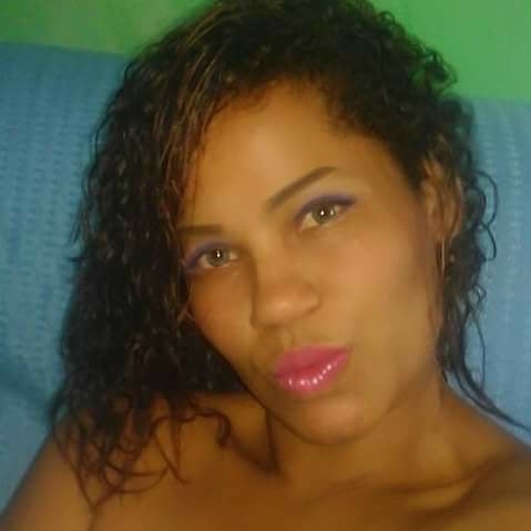 Renata