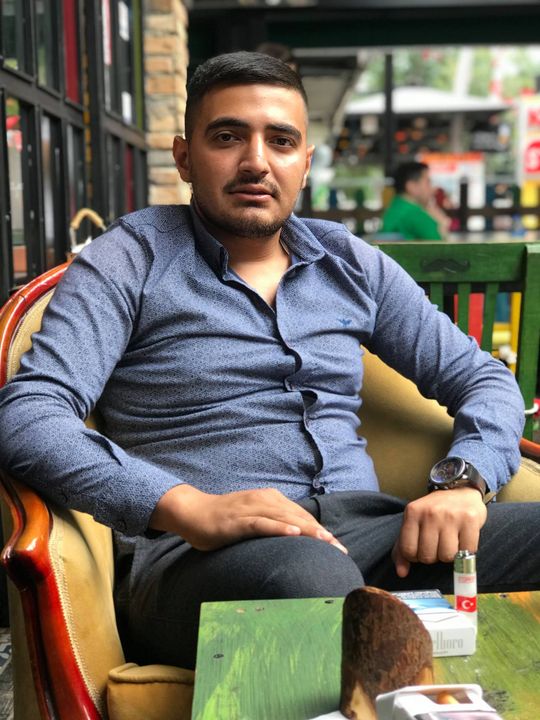 Yasin