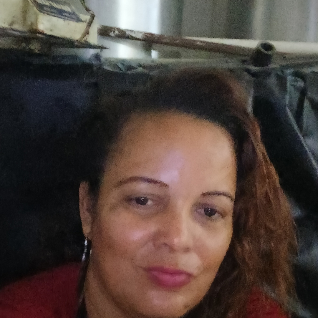 María