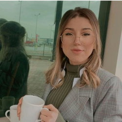 Meryem