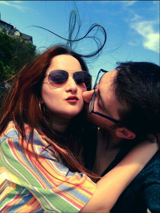 Burak