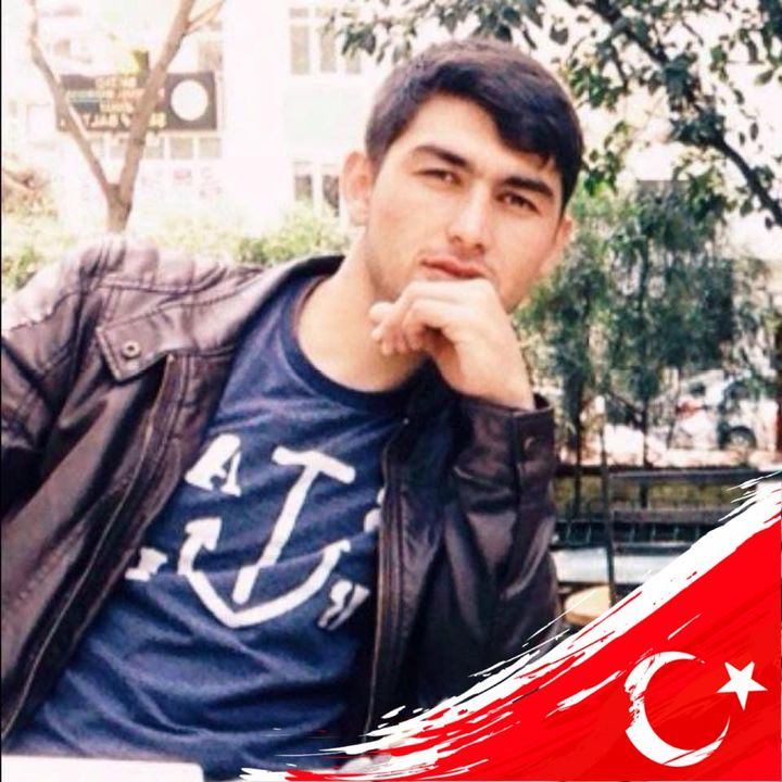 Habib