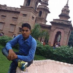 Rahul