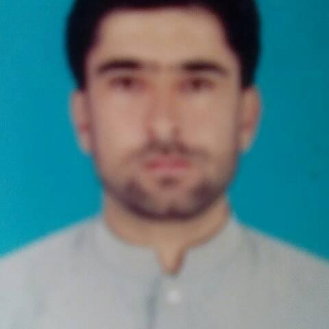 Maqsood