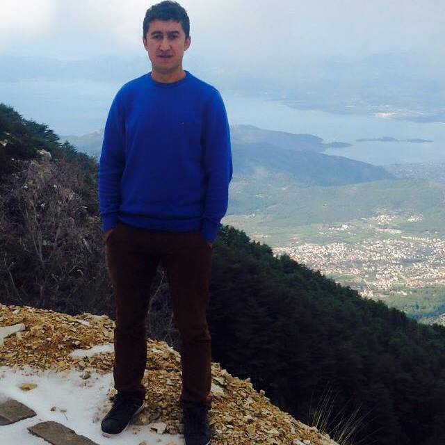 Ibrahim