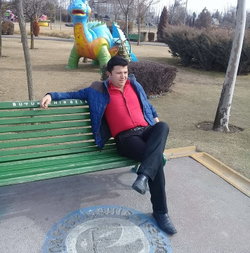 Yasar
