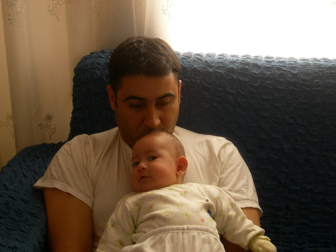 Uğurtan