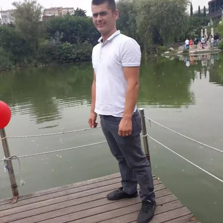 Arslanbek