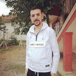 Samet