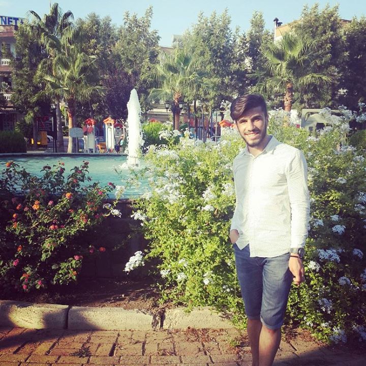 Nurullah