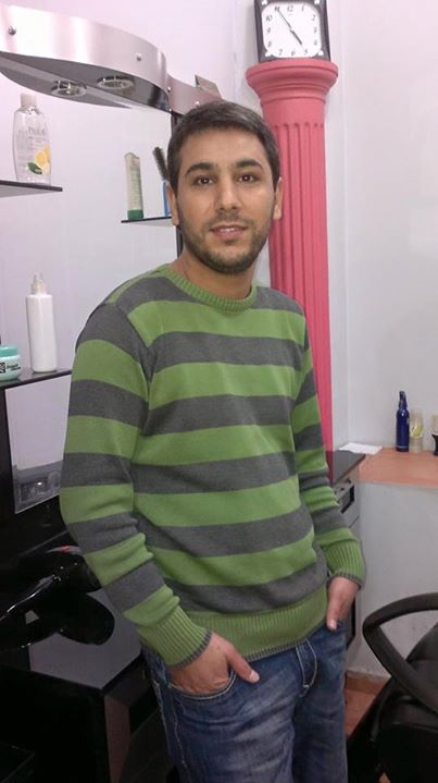 Hakan