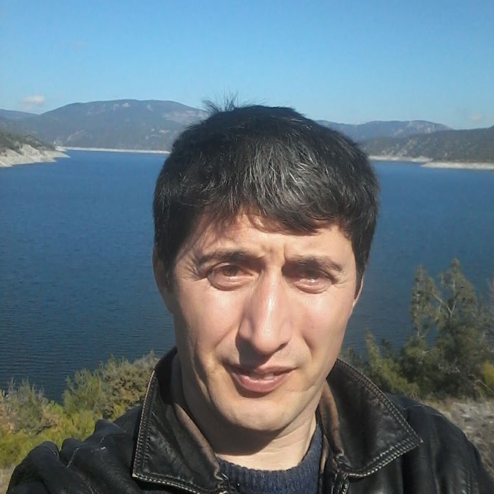 Burhan
