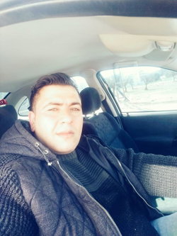 Yusuf